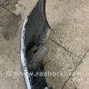 ФОТО Бампер для Subaru Outback Киев