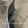 ФОТО Бампер для Subaru Outback Киев