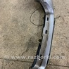 ФОТО Бампер для Subaru Outback Киев