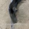 ФОТО Бампер для Subaru Outback Киев