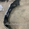 ФОТО Бампер для Subaru Outback Киев