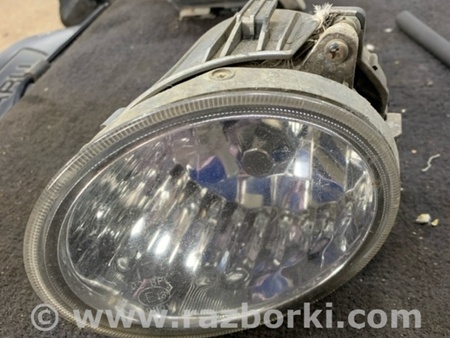 ФОТО Фара противотуманная для Subaru Outback Киев