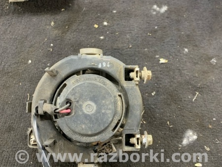 ФОТО Фара противотуманная для Subaru Outback Киев