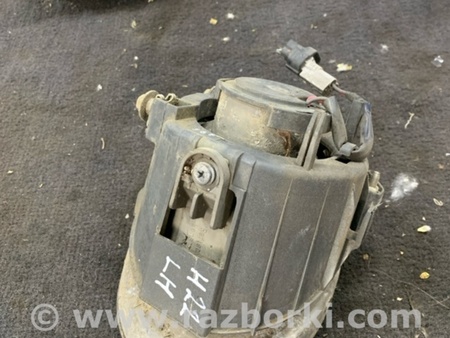 ФОТО Фара противотуманная для Subaru Outback Киев