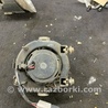 ФОТО Фара противотуманная для Subaru Outback Киев