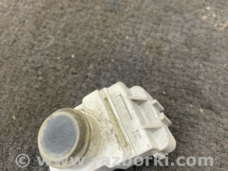 ФОТО Датчик для Hyundai ix35 Tucson Киев