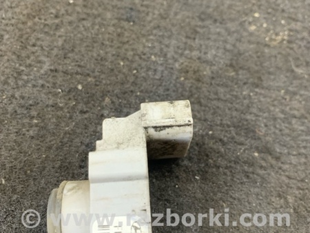 ФОТО Датчик для Hyundai ix35 Tucson Киев
