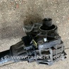 ФОТО Раздатка для Hyundai ix35 Tucson Киев
