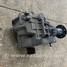 ФОТО Раздатка для Hyundai ix35 Tucson Киев