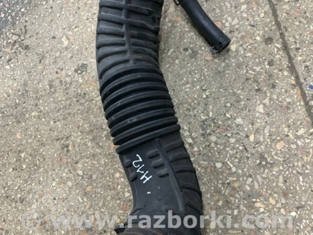 ФОТО Патрубок для Hyundai ix35 Tucson Киев