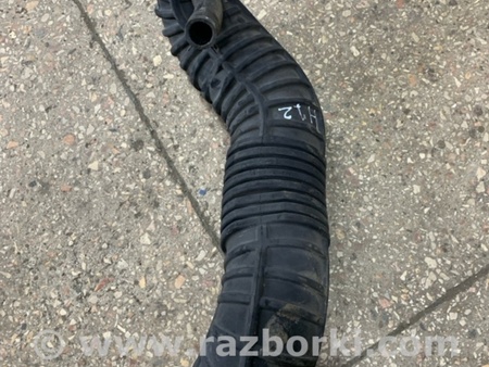 ФОТО Патрубок для Hyundai ix35 Tucson Киев
