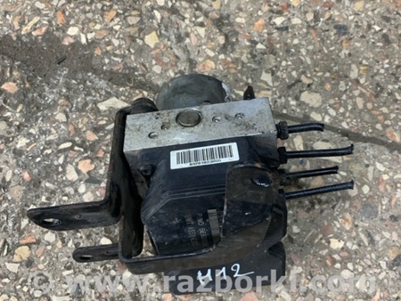 ФОТО Блок ABS для Hyundai ix35 Tucson Киев