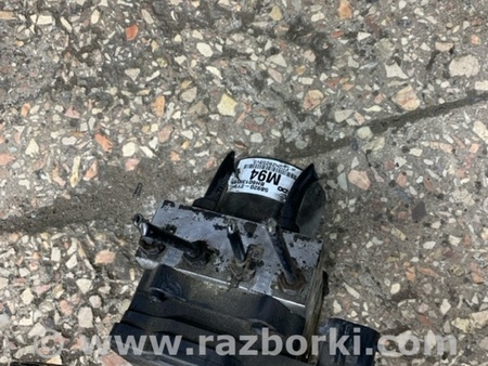 ФОТО Блок ABS для Hyundai ix35 Tucson Киев