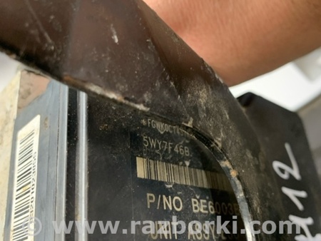 ФОТО Блок ABS для Hyundai ix35 Tucson Киев