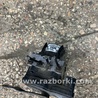 ФОТО Блок ABS для Hyundai ix35 Tucson Киев