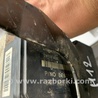 ФОТО Блок ABS для Hyundai ix35 Tucson Киев