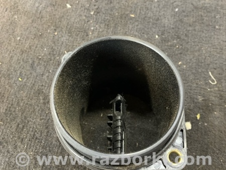 ФОТО ДМРВ для Hyundai ix35 Tucson Киев