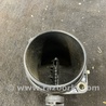 ФОТО ДМРВ для Hyundai ix35 Tucson Киев