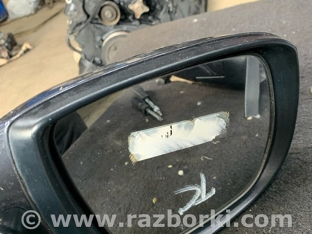 ФОТО Зеркало для Hyundai ix35 Tucson Киев