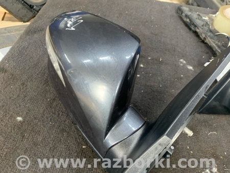 ФОТО Зеркало для Hyundai ix35 Tucson Киев