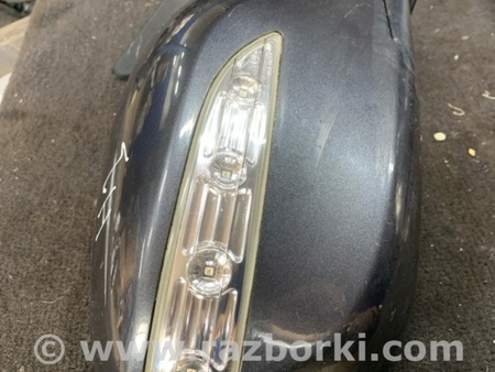 ФОТО Зеркало для Hyundai ix35 Tucson Киев
