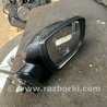 Зеркало Hyundai ix35 Tucson