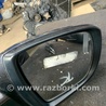 ФОТО Зеркало для Hyundai ix35 Tucson Киев