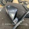 ФОТО Зеркало для Hyundai ix35 Tucson Киев