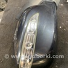 ФОТО Зеркало для Hyundai ix35 Tucson Киев