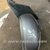 ФОТО Зеркало для Hyundai ix35 Tucson Киев