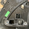 ФОТО Зеркало для Hyundai ix35 Tucson Киев