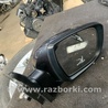 ФОТО Зеркало для Hyundai ix35 Tucson Киев