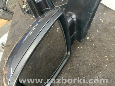 ФОТО Зеркало для Hyundai ix35 Tucson Киев