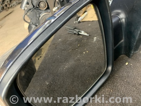 ФОТО Зеркало для Hyundai ix35 Tucson Киев