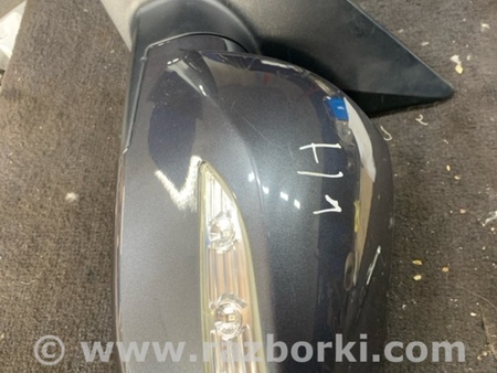ФОТО Зеркало для Hyundai ix35 Tucson Киев