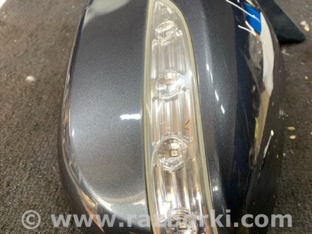ФОТО Зеркало для Hyundai ix35 Tucson Киев