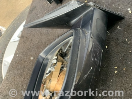 ФОТО Зеркало для Hyundai ix35 Tucson Киев
