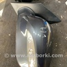 ФОТО Зеркало для Hyundai ix35 Tucson Киев
