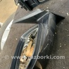 ФОТО Зеркало для Hyundai ix35 Tucson Киев