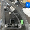 ФОТО Зеркало для Hyundai ix35 Tucson Киев