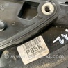 ФОТО Зеркало для Hyundai ix35 Tucson Киев