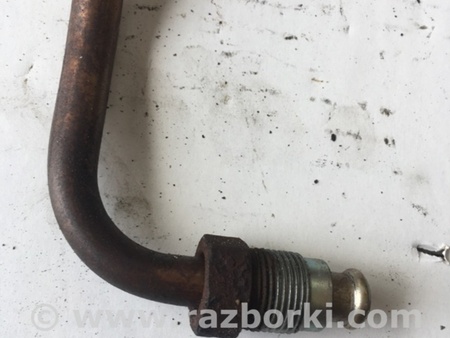 ФОТО Трубка EGR для Subaru Outback Киев