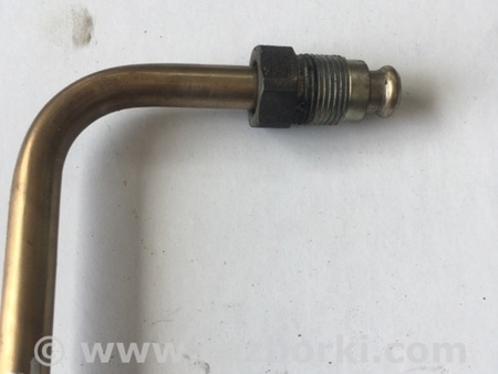 ФОТО Трубка EGR для Subaru Outback Киев