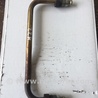 Трубка EGR Subaru Outback