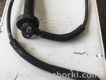 ФОТО Провода высоковольтные для Subaru Outback Киев