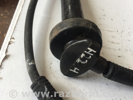 ФОТО Провода высоковольтные для Subaru Outback Киев
