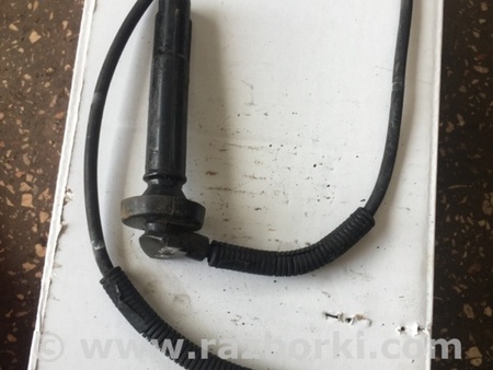 ФОТО Провода высоковольтные для Subaru Outback Киев