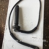ФОТО Провода высоковольтные для Subaru Outback Киев