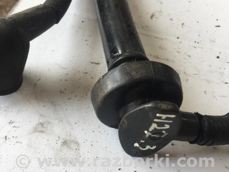 ФОТО Провода высоковольтные для Subaru Outback Киев