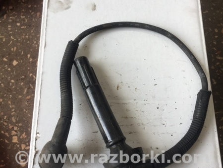 ФОТО Провода высоковольтные для Subaru Outback Киев